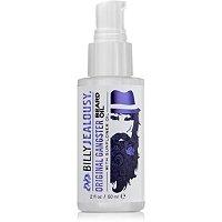 Billy Jealousy Original Gangster Beard Oil