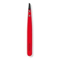 Revlon Ceramic Tip Slant Tweezer