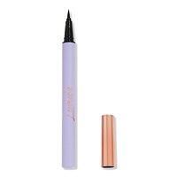 Makeup Revolution X Lenkalul Eyeliner