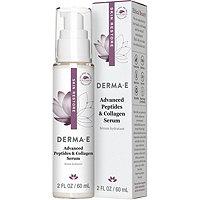 Derma E Peptide And Collagen Serum