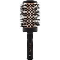 Kardashian Beauty Large Round Brush