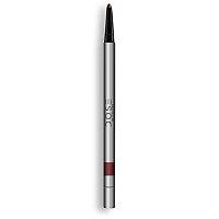 Dose Of Colors Lip Liner - Lavish (brick Red)