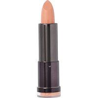 Ulta Luxe Lipstick - Bare It All 384 (pale Peach Beige)
