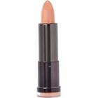 Ulta Luxe Lipstick - Bare It All 384 (pale Peach Beige)
