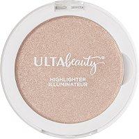 Ulta Pressed Highlighter