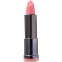Ulta Luxe Lipstick - Valley Girl