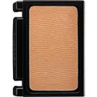 Butter London Shadowclutch Wardrobe Single