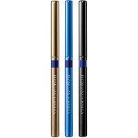 Physicians Formula Shimmer Strip Eyeliner Trio