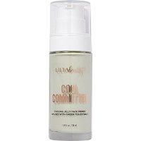 Ulta Cool Committee Jelly Face Primer