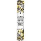 Poo~pourri Travel Size Before You Go Toilet Spray