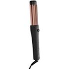 Infinitipro By Conair 2-in-1 Cool Air Styler