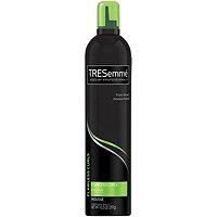 Tresemme Curl Care Flawless Curls Extra Hold Mousse