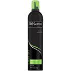 Tresemme Curl Care Flawless Curls Extra Hold Mousse