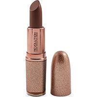 Makeup Revolution Life On The Dance Floor Guest List Lipstick - Potential - Only At Ulta