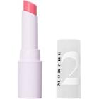 Morphe Morphe 2 L-balm Lip Balm - Pink Big (pink)