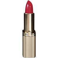 L'oreal Colour Riche Lipcolour - Blazing Lava