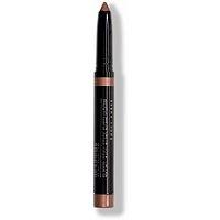 Wunder2 Super-stay Stick Eyeshadow