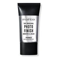 Smashbox Travel Size The Original Photo Finish Smooth & Blur Oil-free Primer