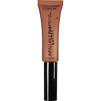 L'oreal Infallible Paints/lips Matte - Tongue Tied