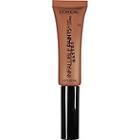 L'oreal Infallible Paints/lips Matte - Tongue Tied