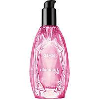 Redken Diamond Oil Glow Dry