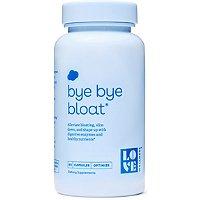 Love Wellness Bye, Bye Bloat