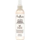 Sheamoisture 100% Virgin Coconut Oil Daily Hydration Leave-in Treatment