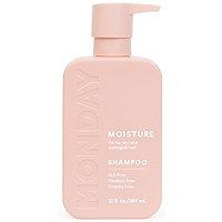 Monday Haircare Moisture Shampoo