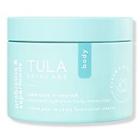 Tula Take Care + Nourish Advanced Hydration Body Moisturizer