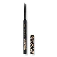 Tarte Maneater Emphaseyes High-definition Eyeliner