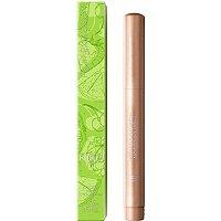 Kiko Milano Fruit Explosion Stick Eyeshadow
