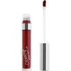Colourpop Ultra Matte Liquid Lipstick - Lax (vampy Red)