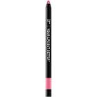 It Cosmetics Your Lips But Better Waterproof Lip Liner Stain - Je Ne Se Quoi (perfect Pink Flush)