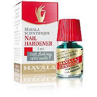 Mavala Scientifique Nail Hardener
