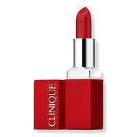 Clinique Pop Reds - Red-handed