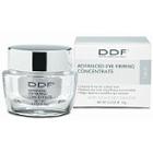 Ddf Advanced Eye Firming Concentrate With Age Reverse Complex