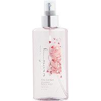 Ulta Pink Sorbet Fragrance Body Mist