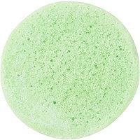 Spongeables Facial Cleanser In A Sponge 20+