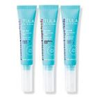 Tula Lip Sos Lip Treatment Balm Trio