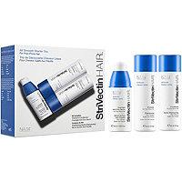 Strivectin Hair All Smooth Starter Trio