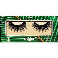 Tarteist Pro Cruelty-free Lashes Glamazon