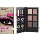 Profusion Runway Eyeshadow Glamour Palette