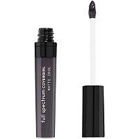Covergirl Full Spectrum Matte Idol Liquid Lipstick - Saint