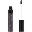 Covergirl Full Spectrum Matte Idol Liquid Lipstick - Saint