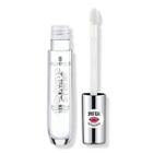 Essence Extreme Shine Volume Lipgloss - 01 Crystal Clear (clear)