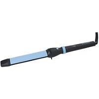 Bio Ionic Onepass Oval Wand