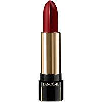 Lancme L'absolu Rouge D?finition