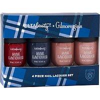 Ulta Ulta Beauty Collection X Gilmore Girls Nail Set