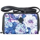 Anna Martina Franco Cell Phone Chain Cross Body