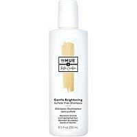 Dphue X Kristin Cavallari Gentle Brightening Sulfate-free Shampoo